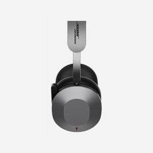 Casque Lenovo 4XD1V23301 filaire et Bluetooth USB Type-C 20-20000Hz 30m portée 153g gris pour bureau et centre d'appels - Miniature 4