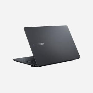 Ordinateur portable ASUS ExpertBook B1 B1403CVA Intel Core i3 14" FHD 16GB DDR4 512GB SSD Wi-Fi 6E sans chargeur - Miniature 2