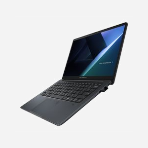 Ordinateur portable ASUS ExpertBook B1 B1403CVA Intel Core i3 14" FHD 16GB DDR4 512GB SSD Wi-Fi 6E sans chargeur - Miniature 4