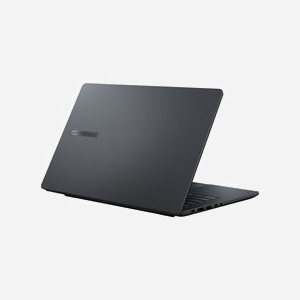 Ordinateur portable ASUS ExpertBook B1 B1503CVA Intel Core i7 16GB RAM 512GB SSD 15.6" FHD Wi-Fi 6E sans chargeur - Miniature 2