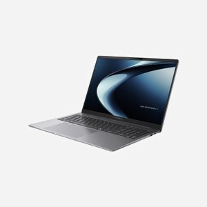 Ordinateur portable ASUS ExpertBook P5 G2 PM5606CGA Intel Core Ultra 15.6" FHD sans chargeur référence 90NX0AB1-M003C0 - Miniature 3