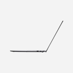 Ordinateur portable ASUS ExpertBook P5 G2 PM5606CGA Intel Core Ultra 15.6" FHD sans chargeur référence 90NX0AB1-M003C0 - Miniature 5