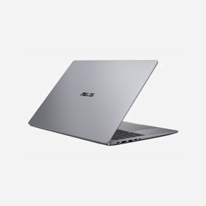 Ordinateur portable ASUS ExpertBook P5 G2 PM5606CGA AMD Ryzen AI 16GB SSD 15.6" 2.5K 144Hz aluminium sans chargeur - Miniature 2