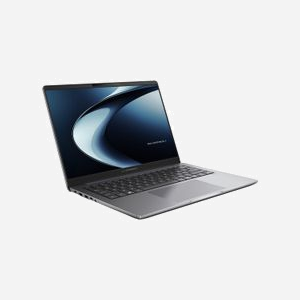 Ordinateur portable ASUS ExpertBook P5 G2 PM5406CGA Intel Core Ultra 7 16GB 512GB SSD 14" WUXGA sans chargeur - Miniature 4