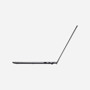 Ordinateur portable ASUS ExpertBook P5 G2 PM5406CGA Intel Core Ultra 7 16GB 512GB SSD 14" WUXGA sans chargeur - Miniature 5