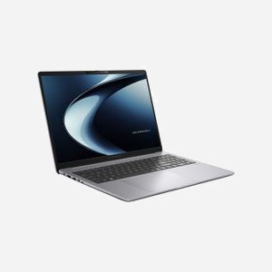 Ordinateur portable ASUS ExpertBook P3 P3606CCA Ryzen AI 7 PRO 16GB SSD 512GB 16" WUXGA sans chargeur - Miniature 4
