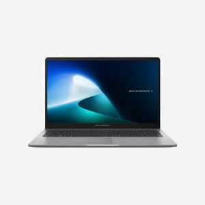 Ordinateur portable ASUS ExpertBook P1 P1503CVA Intel Core i5-1335U 8GB 512GB SSD 15.6" FHD FreeDOS sans chargeur