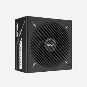 Alimentation ASUS Prime 850G 850W 80 PLUS Gold ATX 20+4 pin ventilateur 135mm câbles modulaires noir - Miniature 2