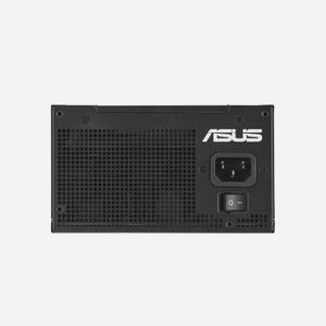 Alimentation ASUS TUF Gaming 750W 80 PLUS Gold ATX 20+4 pin ventilateur 135mm câbles modulaires noir - Miniature 5