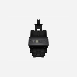Scanner Canon 7290C003 ADF A4 600x600 DPI CMOS CIS 7000 pages/jour alimentation USB 15,6W noir - Miniature 3