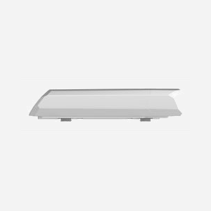 Routeur cellulaire Teltonika OTD144 4G LTE Fast Ethernet 100Mbps Wi-Fi 4 802.11n blanc avec chiffrement AES - Miniature 5