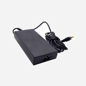 Adaptateur secteur i-tec 20V 6.75A 135W pour stations d'accueil USB-C et Thunderbolt 3 référence DC20V135W