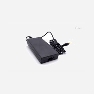 Adaptateur secteur i-tec 20V 6.75A 135W pour stations d'accueil USB-C et Thunderbolt 3 référence DC20V135W - Miniature 2