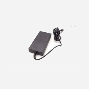 Adaptateur secteur i-tec 20V 6.75A 135W pour stations d'accueil USB-C et Thunderbolt 3 référence DC20V135W - Miniature 3
