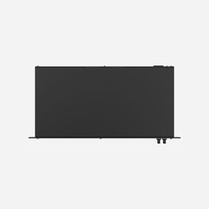 Switch managé Teltonika SWM281 L2+ 24 ports Gigabit Ethernet 10/100/1000 capacité 56Gbit/s rack 19" noir - Miniature 5