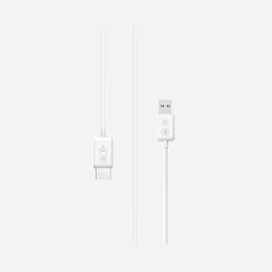 Émetteur sans fil Optoma WHD211 Wi-Fi 4 802.11n blanc 160x80x25mm pour vidéoprojecteurs Optoma - Miniature 4