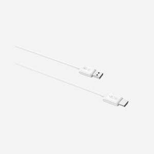 Émetteur sans fil Optoma WHD211 Wi-Fi 4 802.11n blanc 160x80x25mm pour vidéoprojecteurs Optoma - Miniature 5