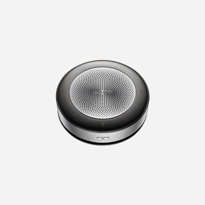Enceinte Bluetooth Optoma BM21 4.2 Noir et Gris 225x158x50mm Portable 800g