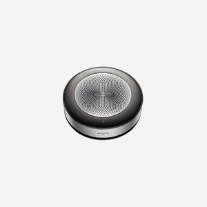Enceinte Bluetooth Optoma BM21 4.2 Noir et Gris 225x158x50mm Portable 800g - Miniature 2