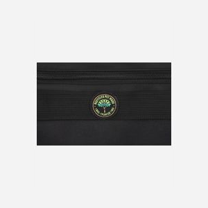 Sacoche Urban Factory CYCLEE 13/14 pouces Toploader noir en r-PET recyclé avec compartiment tablette 10.5" - Miniature 3
