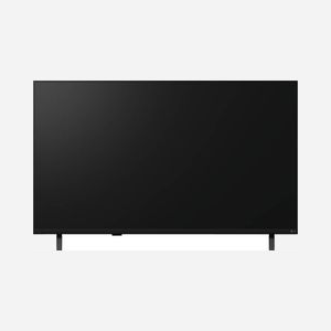 Téléviseur LG 50NU900B6LA 50" 127cm 4K Ultra HD 3840x2160 Smart TV LED Direct WiFi Ethernet DVB-T2/S2/C Noir