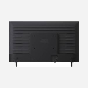 Téléviseur LG 50NU900B6LA 50" 127cm 4K Ultra HD 3840x2160 Smart TV LED Direct WiFi Ethernet DVB-T2/S2/C Noir - Miniature 2