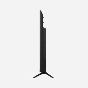 Téléviseur LG 50NU900B6LA 50" 127cm 4K Ultra HD 3840x2160 Smart TV LED Direct WiFi Ethernet DVB-T2/S2/C Noir - Miniature 3