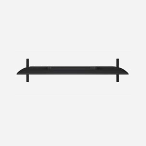 Téléviseur LG 50NU900B6LA 50" 127cm 4K Ultra HD 3840x2160 Smart TV LED Direct WiFi Ethernet DVB-T2/S2/C Noir - Miniature 4