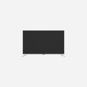 Téléviseur TORNADO 65UA3400X 65" 165cm 4K Ultra HD 3840x2160 Smart TV DLED 250cd/m² WiFi Ethernet noir - Miniature 3