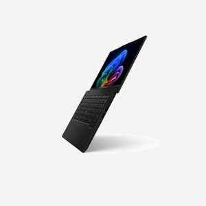 Ordinateur portable Lenovo ThinkPad L14 Gen 7 Intel Core Ultra 5 325 16GB DDR5 512GB SSD 14" WUXGA Wi-Fi 7 Windows 11 Pro noir - Miniature 3