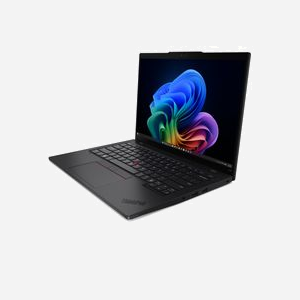 Ordinateur portable Lenovo ThinkPad L14 Gen 7 Intel Core Ultra 5 325 16GB DDR5 512GB SSD 14" WUXGA Wi-Fi 7 Windows 11 Pro noir - Miniature 4