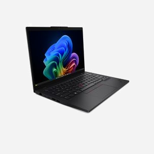 Ordinateur portable Lenovo ThinkPad L14 Gen 7 Intel Core Ultra 5 325 16GB DDR5 512GB SSD 14" WUXGA Wi-Fi 7 Windows 11 Pro noir - Miniature 5