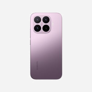 Smartphone Xiaomi 17T 6.59" 12GB LPDDR5X 512GB MediaTek Dimensity 8500 Ultra Triple caméra 50MP 6500mAh violet - Miniature 2