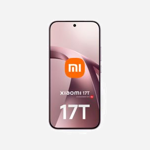 Smartphone Xiaomi 17T 6.59" 12GB LPDDR5X 512GB MediaTek Dimensity 8500 Ultra Triple caméra 50MP 6500mAh violet - Miniature 3