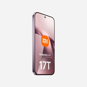 Smartphone Xiaomi 17T 6.59" 12GB LPDDR5X 512GB MediaTek Dimensity 8500 Ultra Triple caméra 50MP 6500mAh violet - Miniature 4