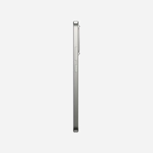 Smartphone Xiaomi 15T 6.83" 5G MediaTek Dimensity 8400 Ultra 12GB LPDDR5X 256GB Triple caméra 50MP 5500mAh gris - Miniature 4