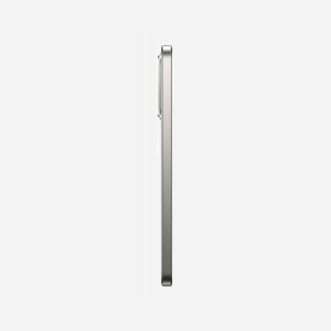 Smartphone Xiaomi 15T 6.83" 5G MediaTek Dimensity 8400 Ultra 12GB LPDDR5X 256GB Triple caméra 50MP 5500mAh gris - Miniature 5