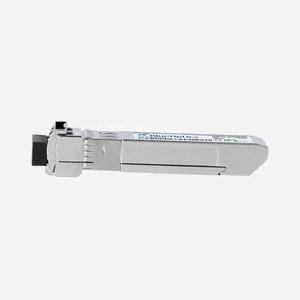 Module émetteur-récepteur BlueOptics E10GSFPSR-BO SFP+ 10Gb/s fibre optique 850nm multimode argent - Miniature 5