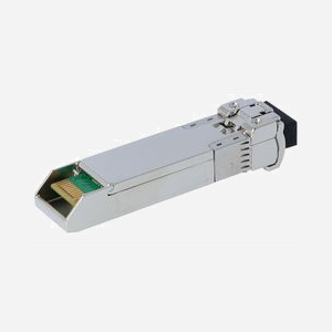 Module émetteur-récepteur BlueOptics AXM762-BO SFP+ 10Gb fibre optique 1310nm compatible réseau Ethernet - Miniature 5