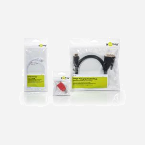 Chargeur auto Goobay 44176 USB 5V allume-cigare 12-24V pour smartphone tablette GPS caméra MP3 noir - Miniature 3