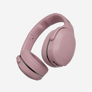 Casque Skullcandy Crusher 540 Active Bluetooth USB Type-C avec fil et sans fil 20-20000Hz 312g noir - Miniature 1
