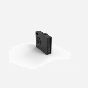 Système audio Vivolink AUDIOPACK-IW2 2.1 canaux 110W 40-20000Hz 4 Ohm avec subwoofer et 2 enceintes murales noir - Miniature 5