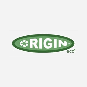 Adaptateur secteur DELL 1XRN1 65W pour ordinateur portable 100-240V entrée intérieure noir certifié RoHS - Miniature 2