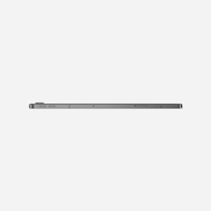 Tablette Lenovo Tab 10.1" FHD 4GB RAM 64GB MediaTek Helio G85 Wi-Fi 5 4G Android 14 gris ZAEJ0104SE - Miniature 5