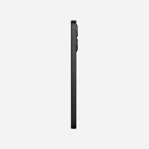 Smartphone TCL K70 4G 6.8" HD+ Android 16.0 MediaTek Helio G100 Turbo 4GB RAM 128GB Double SIM 50MP 5200mAh noir - Miniature 4