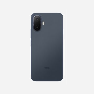 Smartphone TCL K70 5G Snapdragon 4 Gen 2 2.2GHz 4GB LPDDR5 128GB écran 6.8" caméra 50MP Android 16.0 bleu - Miniature 5