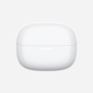 Écouteurs sans fil Xiaomi Redmi Buds 8 Pro Bluetooth 5.3 intra-auriculaires appels et musique portée 10m blanc - Miniature 3