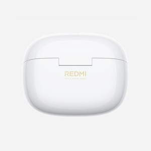 Écouteurs sans fil Xiaomi Redmi Buds 8 Pro Bluetooth 5.3 intra-auriculaires appels et musique portée 10m blanc - Miniature 4