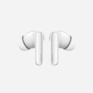 Écouteurs sans fil Xiaomi Redmi Buds 8 Pro Bluetooth 5.3 intra-auriculaires appels et musique portée 10m blanc - Miniature 5