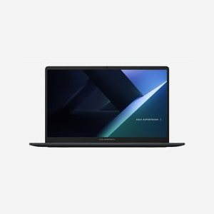 Ordinateur portable ASUS ExpertBook B1 B1503CVA Intel Core 7 240H 8GB DDR5 512GB SSD 15.6" FHD Wi-Fi 6E gris QWERTZ - Miniature 2